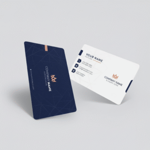 250 GSM Laminated Art Premium Card