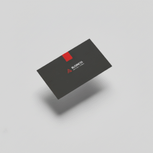 250 GSM Art Card