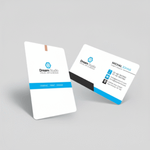 250 GSM Laminated Art Card