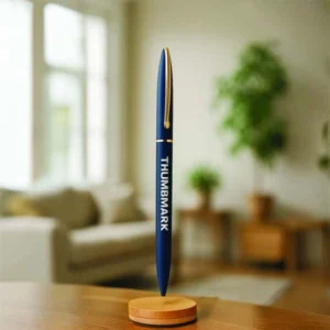 Customised Premium Pen