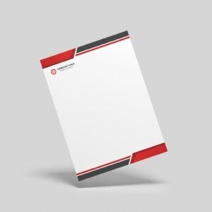100 GSM Alabaster Paper
