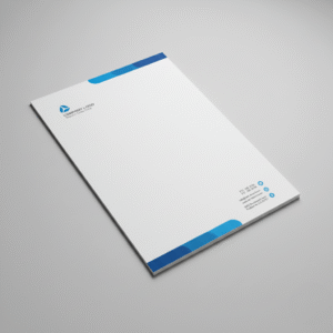 170 GSM Art Paper