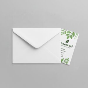 100 GSM Sunshine Paper