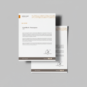 80 GSM Sunshine Paper