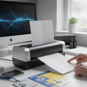 Lamination