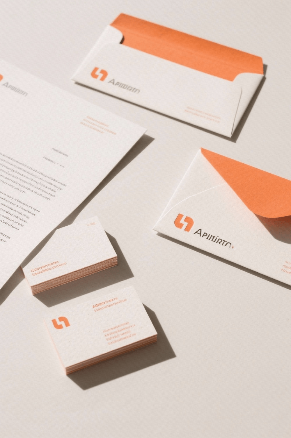 Karimi Graphics