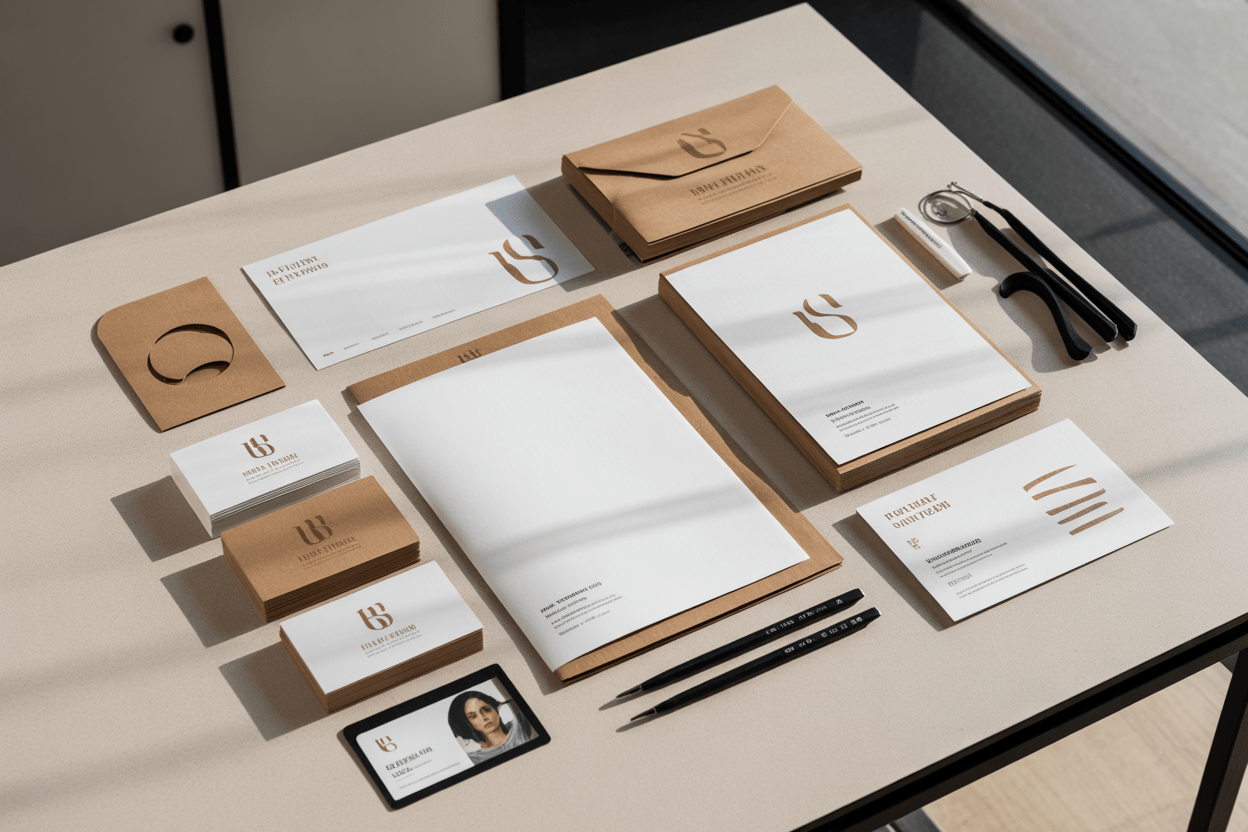 Karimi Graphics